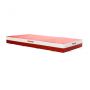 Landing zone (club) Polanik W-636-B