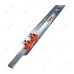 Sand leveler Polanik NP-S0326