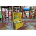 Game complex 
