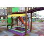 Game complex "Bastion NEW" T912.1 NEW