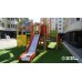Game complex 