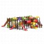 Game complex "Bastion NEW" T912.1 NEW