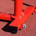High Jump Stands (universal) Polanik STW-01