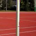High Jump Stands (universal) Polanik STW-01
