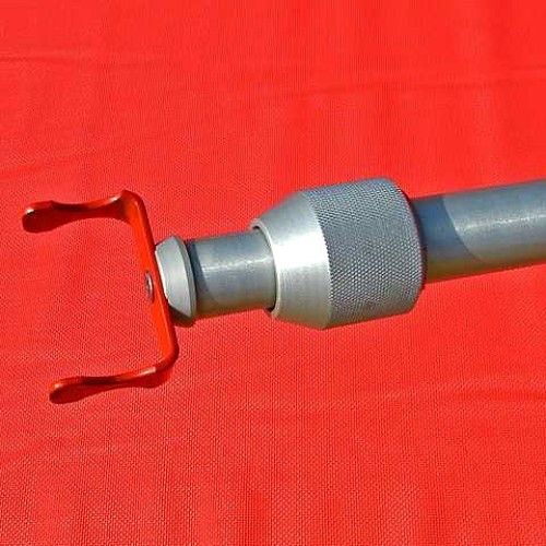 Установники планки Polanik WT-5