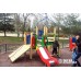 Игровой комплекс 