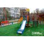 Игровой комплекс "Ручеек-2" TE702
