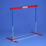 Spring barriers (training) Polanik PP-181