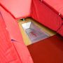 Pole vault box Polanik PVBOX-S