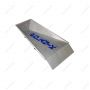 Pole vault box Polanik PVBOX-S