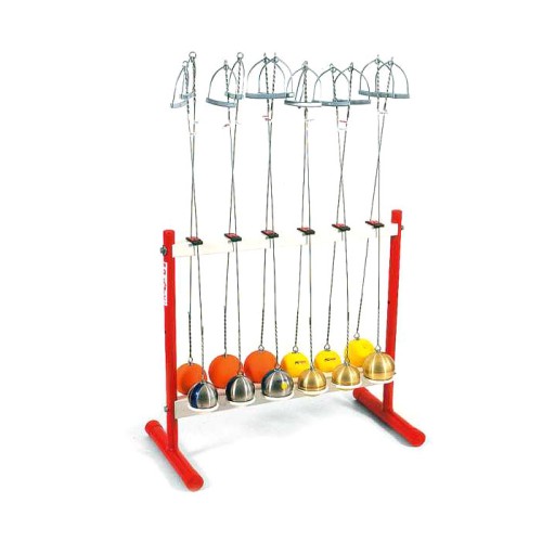 Hammer stand Polanik HR-12