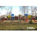 Ігровий комплекс 