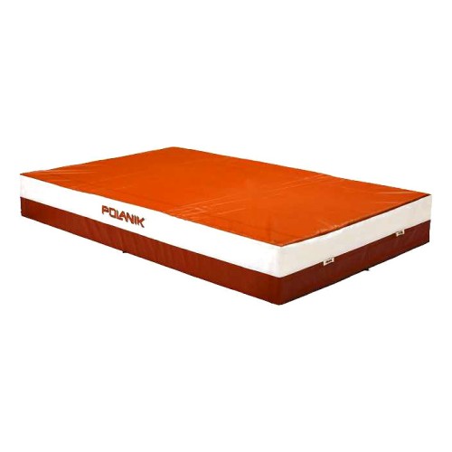 Зона приземлення (шкільна) Polanik W-4255