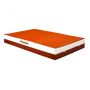 Landing zone (school) Polanik W-4255