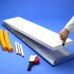 Take-off board (training) Polanik S-0294