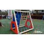 Sports game complex "Web" S766