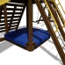 Play complex 