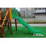 Game complex green-red "Tower-NEW" T901 NEW