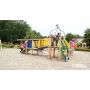 Game complex "Volna" TE812
