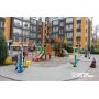 Game complex "Rucheek-3" TE704