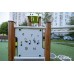 Игровой комплекс 