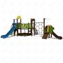 Game complex "Rucheek-3" TE704
