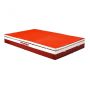 Landing zone (school) Polanik W-435