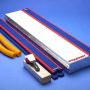 Take-off board (competitive) Polanik S-250