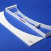 Circle segment for shot put (competitive) Polanik S-269