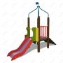 Игровой комплекс «Чемпион» T814