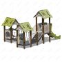 Game complex "May" TL103