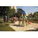 Игровой комплекс 