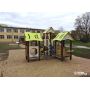 Game complex "May" TL103