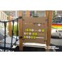 Game complex "May" TL103