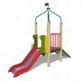 Игровой комплекс «Чемпион» T814