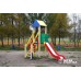 Игровой комплекс 