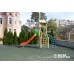 Игровой комплекс 