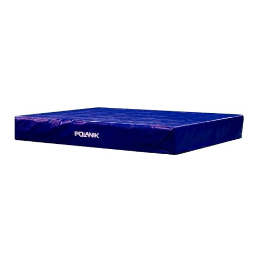 Зона приземлення (шкільна) Polanik W-4355-S