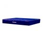 Landing zone (school) Polanik W-4355-S