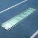 Cover for Polanik Kick-Off Board PB-S0294