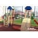 Игровой комплекс 