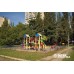 Игровой комплекс 