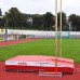 Stands for high vaulting with a pole (competitive) Polanik STT-65