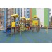 Игровой комплекс 