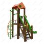 Игровой комплекс "Малыш-NEW" T801 NEW