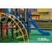 Игровой комплекс 