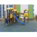 Игровой комплекс 