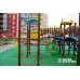 Игровой комплекс 