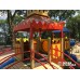 Игровой комплекс 