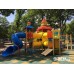 Игровой комплекс 